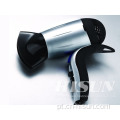 Secador de cabelo SD15 1800W